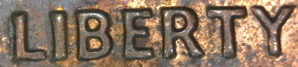 1983-P-Lincoln-Memorial-Cent-1-DO-004-Class-6-DDO-Thank-You-Bate!